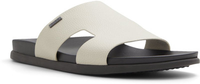 ALDO Men Casual(Grey , 7)