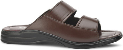 Lavista Men Casual(Brown , 9)
