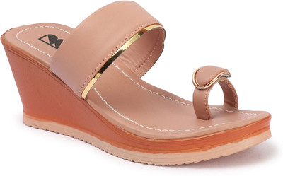 Be Found Women Casual(Pink , 3)