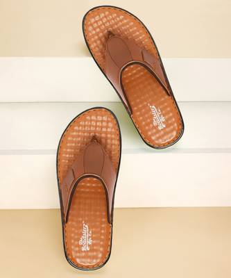 Roadster chappal hotsell