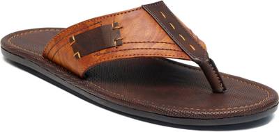 Provogue chappals clearance