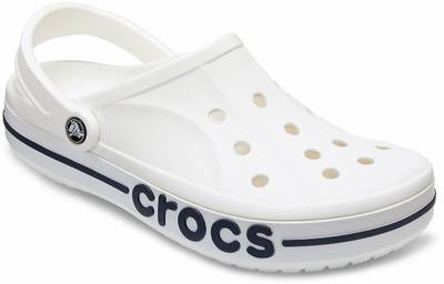 Crocs for men original shop
