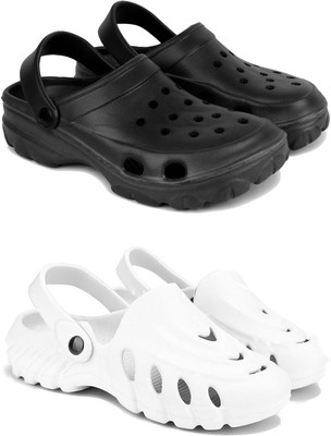 ABN Men Casual(Multicolor , 7)