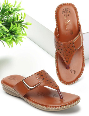 XE Looks Women Bellies(Tan , 6)