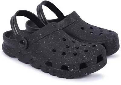 DRACKFOOT Men Sandals(Multicolor , 9)