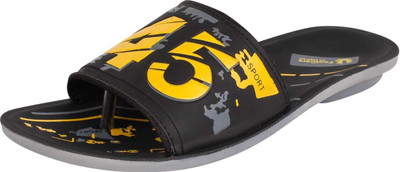 Shubham Men Casual(Black , 6)
