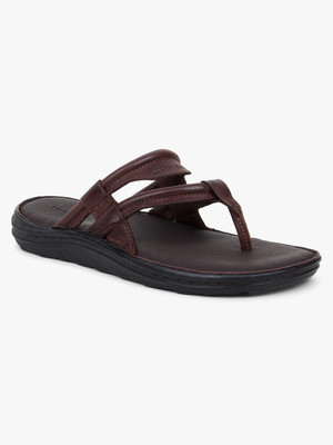 Mardi Gras Men Casual(Burgundy , 7)