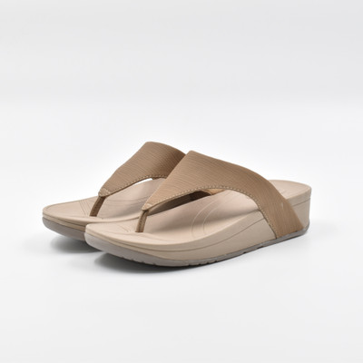 Indifeet Women Heels(Brown , 8)