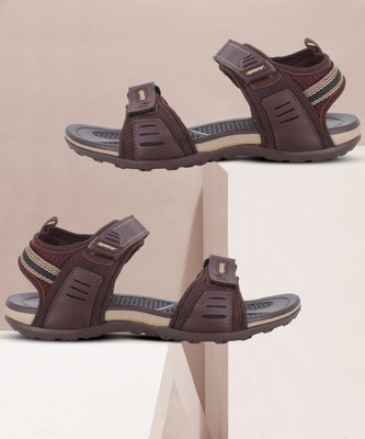 Sapraking sandal sales