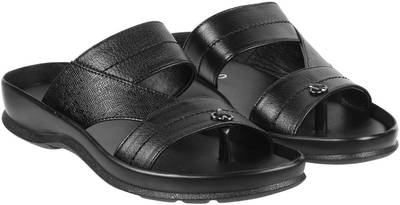 Metro gents store chappal