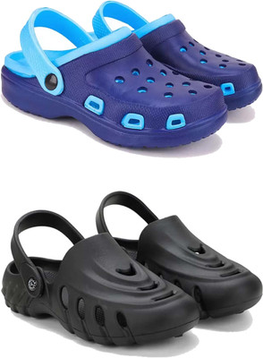 ABN Men Casual(Multicolor , 7)