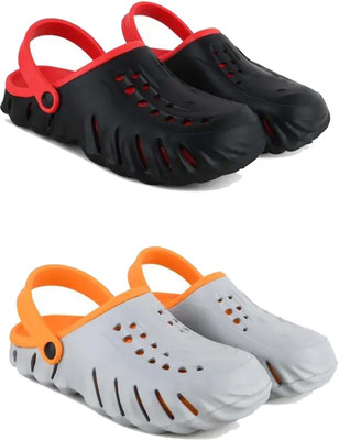 ABN Men Casual(Multicolor , 10)