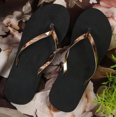 JMPWSPORT Women Wedges(Black , 5)
