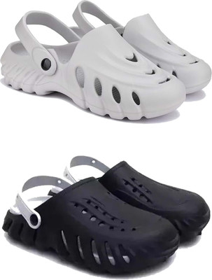 ABN Men Casual(Multicolor , 7)