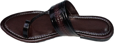 trading trend Women Casual(Brown , 5)