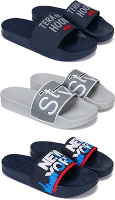 DRACKFOOT Men Casual(Multicolor , 10)