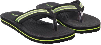 Walkway by Metro Women Flats(Black , 3)