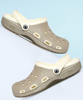 Aqualite clogs hot sale