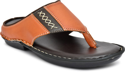 MKS Men Casual(Tan , 11)