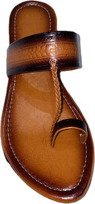 trading trend Women Casual(Brown , 5)