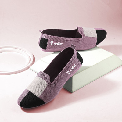 Birde Stylish Comfortable Lightweight Regular Wear Clogs For Women Bellies(Pink , 7)