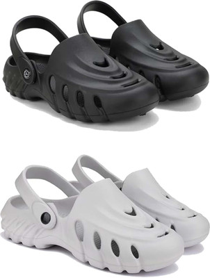 ABN Men Casual(Multicolor , 7)