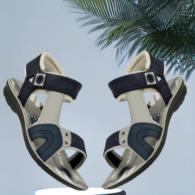 Orvax Men Casual(Multicolor , 9)