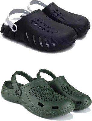 ABN Men Casual(Multicolor , 9)