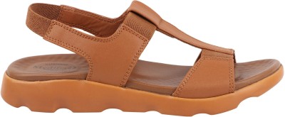 MEDIFEET Women Casual(Tan , 5)