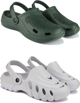 ABN Men Casual(Multicolor , 10)