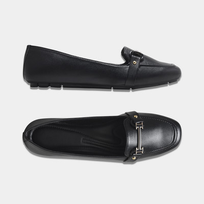 PEEK WP-HELM-1 Bellies For Women(Black , 7)