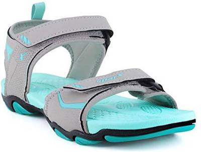 Sparx female sandals hot sale