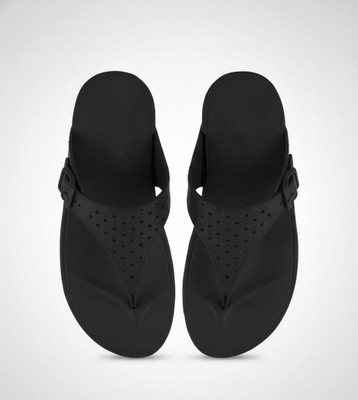 Shadow Women Flats(Black , 5)