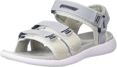 Bata outlet grey sandals