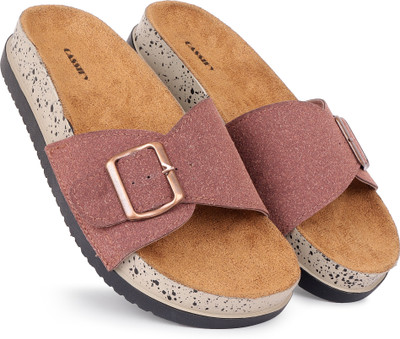 Cassiey Women Casual(Purple , 4)