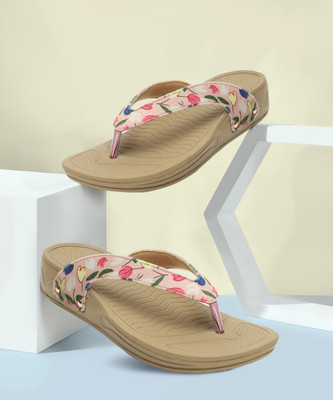 CARLTON LONDON Women Casual(Multicolor , 3)