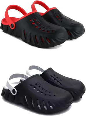 ABN Men Casual(Multicolor , 8)