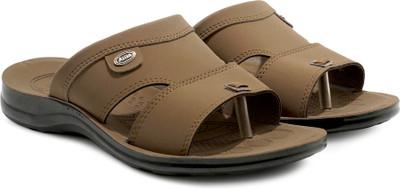 asian Men Casual(Brown , 10)