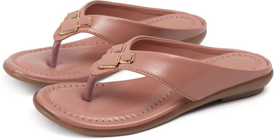 STYLE BUY STYLE Women Flats(Pink , 6)