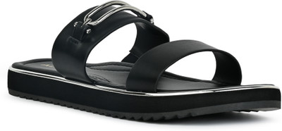 ALDO Men Casual(Black , 6)