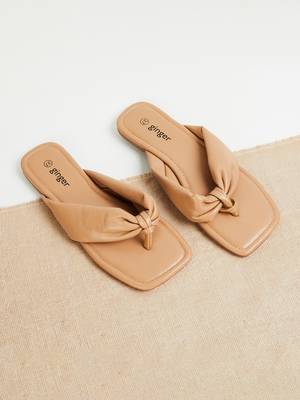 Ginger by lifestyle heels online
