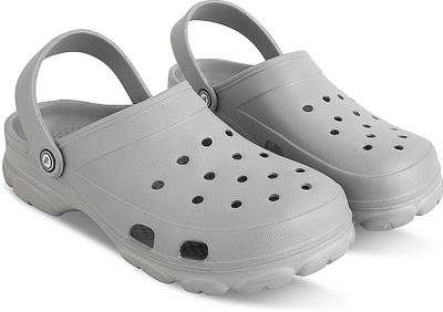Beonza shoes on sale