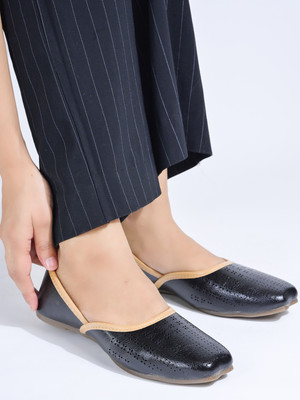 NZS Women Bellies(Black , 7)