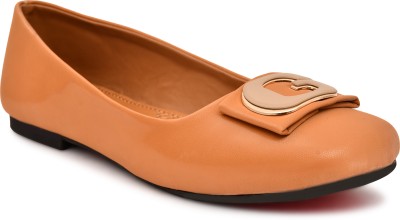 Mr Anderson`s Women Bellies(Tan , 8)