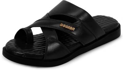 Memory foam sandals mens top