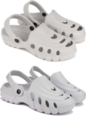 ABN Men Casual(Beige , 9)