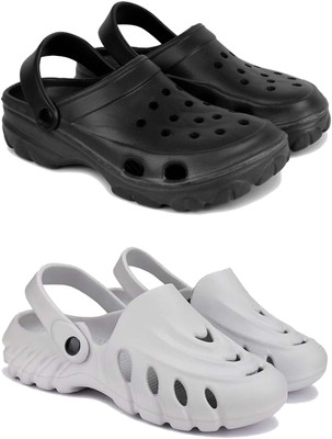 ABN Men Casual(Multicolor , 9)