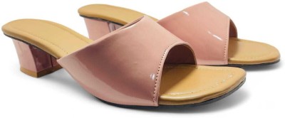 Fabbmate Girls Slip-on Sports Sandals(Multicolor , 10.5-11 YEARS)