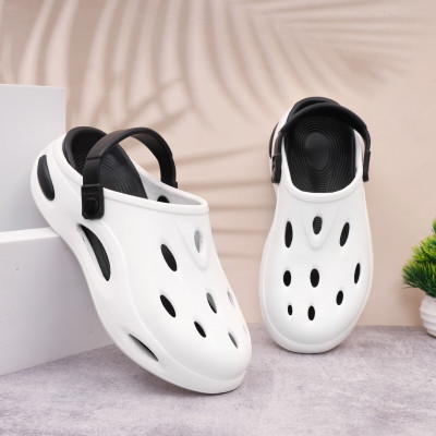 Oxygen Men Sandals(Multicolor , 10)