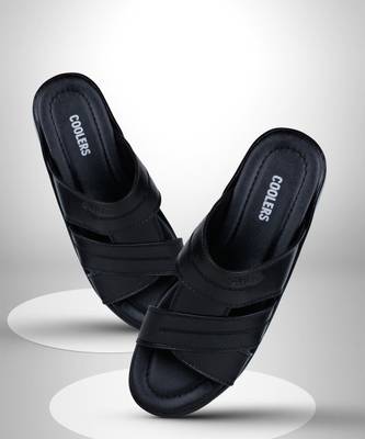 Liberty hotsell chappal price